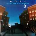 Kofi - Harlem Nocturne